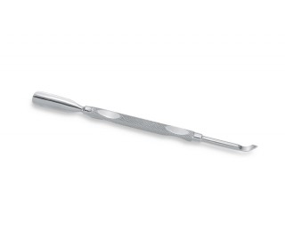 Cuticle pusher